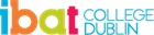 website logo
